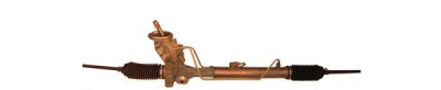 GENERAL RICAMBI se9012 -  Рулевой механизм